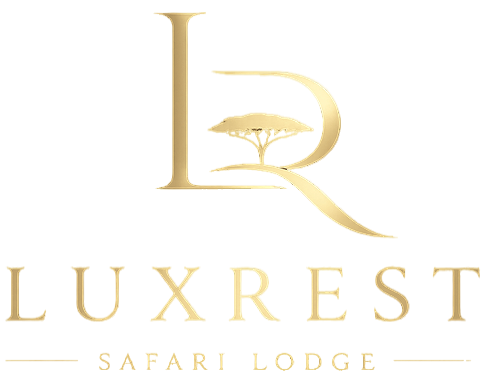 Luxerest Safari Lodge
